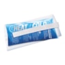 IMAGEM 835200 - 835201 COMPRESSE-THERMO-CRYO-STRAP-2-1